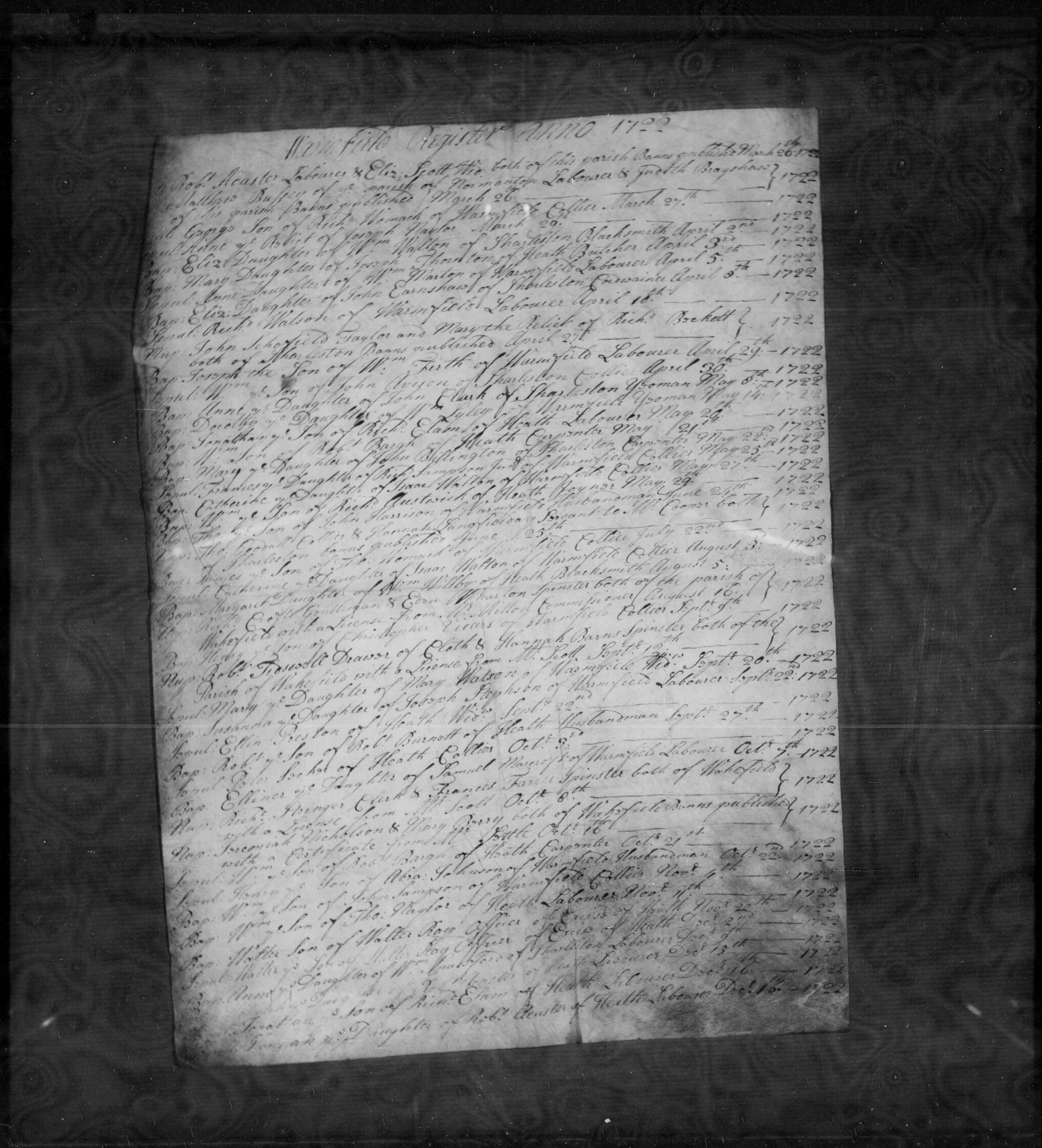 Citation image